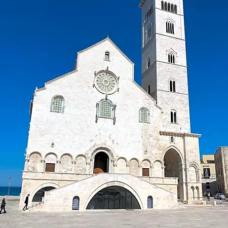 Acqua Cotta Bed & Breakfast 4*