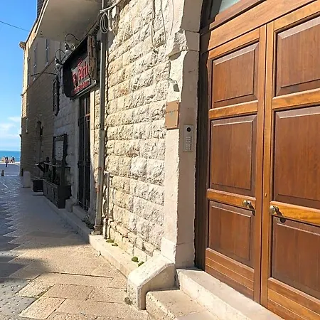 Acqua Cotta