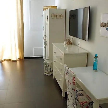 Acqua Cotta Bed & Breakfast 4*