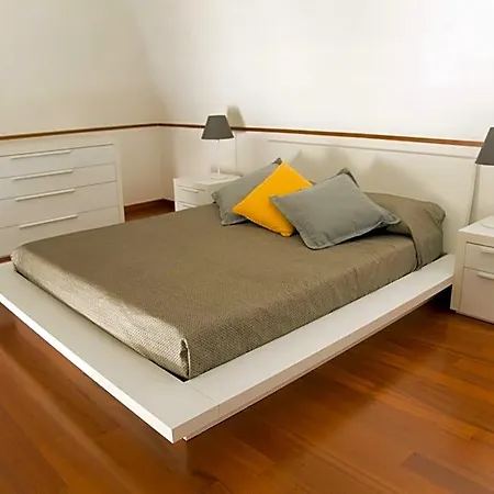 Acqua Cotta Bed & Breakfast 4*