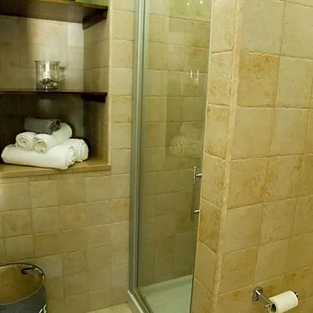 Acqua Cotta Trani