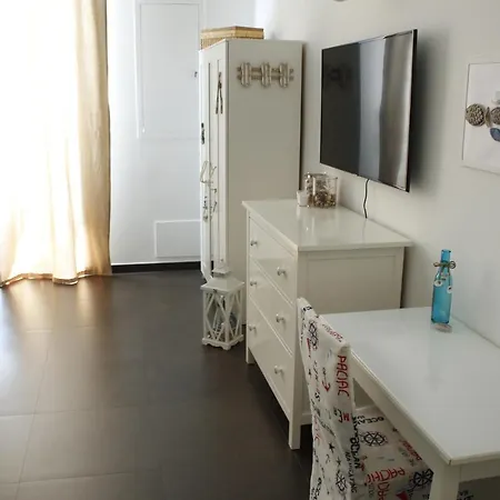 Bed & Breakfast Acqua Cotta 4*