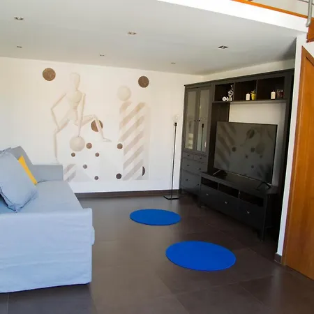 Acqua Cotta 4* Трани